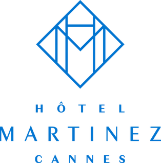 Hôtel Martinez Cannes